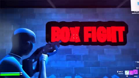 Box Strix