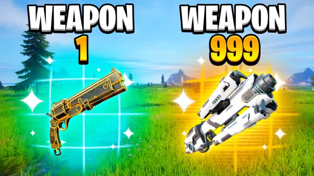 SUPER DASH GUN GAME 🎯 ONE SHOT BOTS