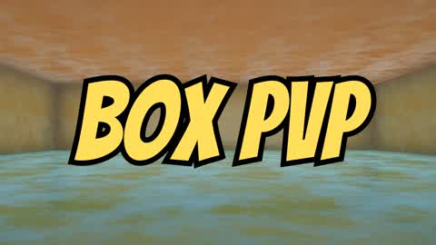 PAMBOX PVP 📦