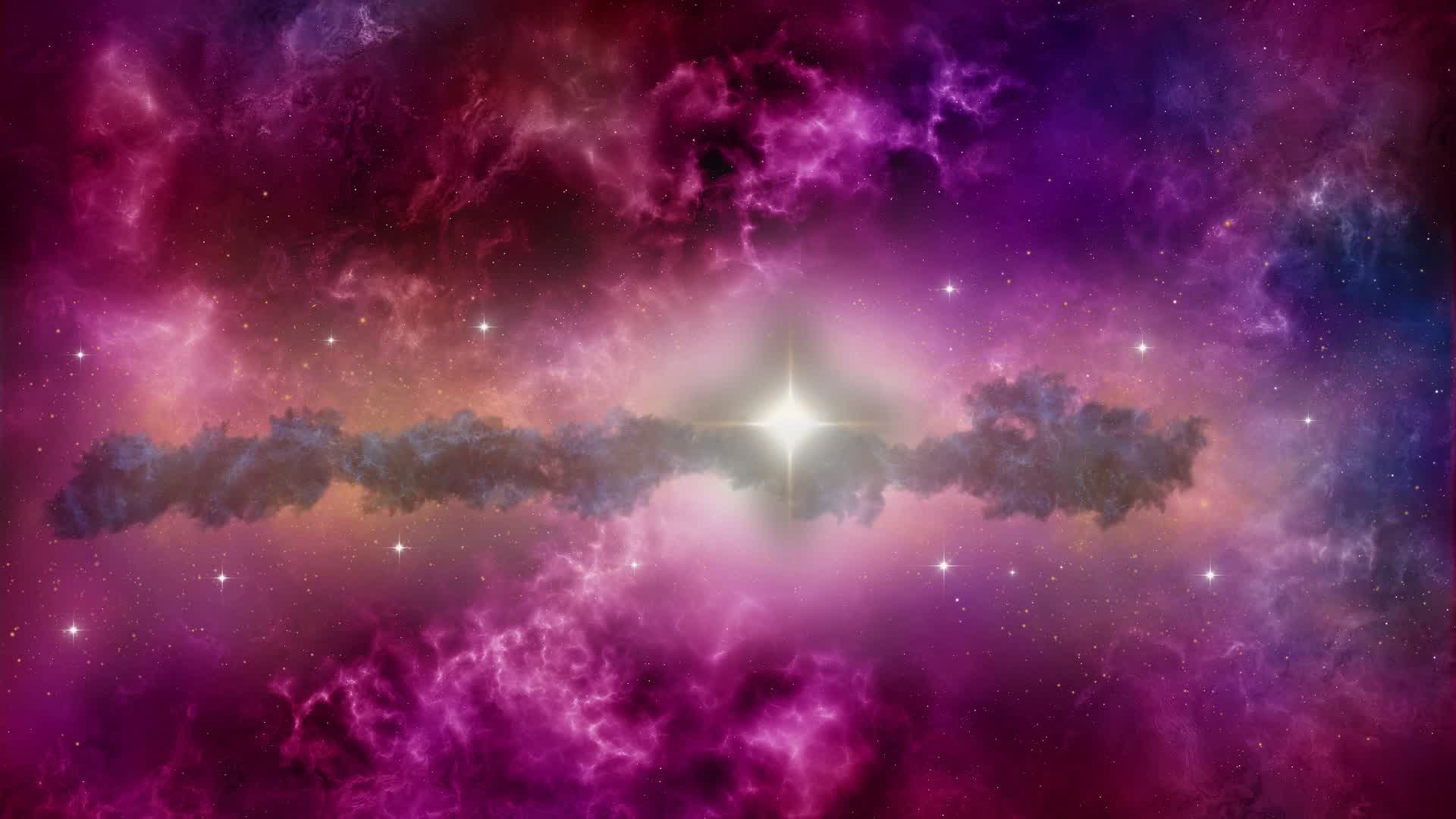 |CFC| 7v7v7 CQC BoxFight with Respawns