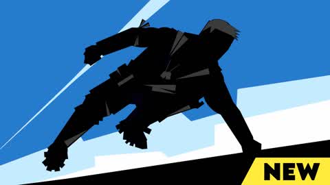 Vector Fortnite