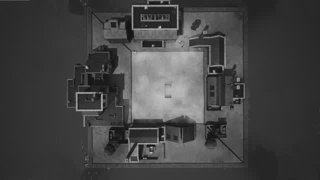 đ1v1 Build Fight Practiceđ