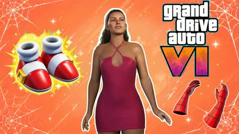 SPIDER-MAN RED VS BLUE FUN đ´đľ