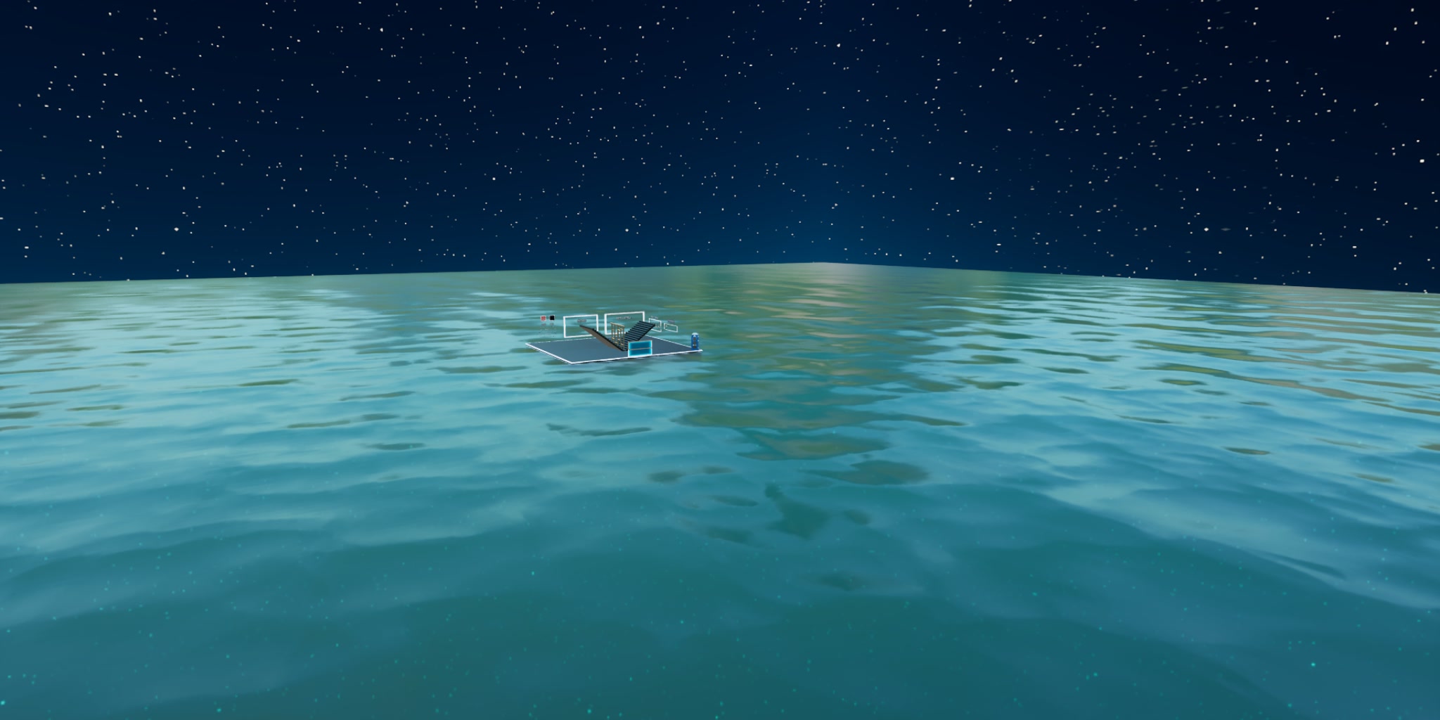 1V1 BUILD FIGHT REDA 🔥 3375-2350-6392 by red4 - Fortnite Creative Map ...