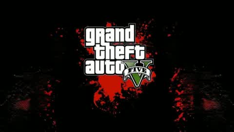 GTA 5 💯
