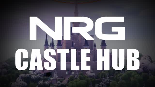 NRG CASTLE HUB
