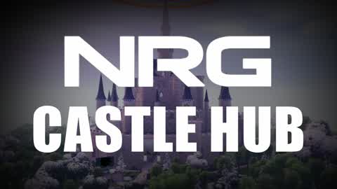 NRG CASTLE HUB