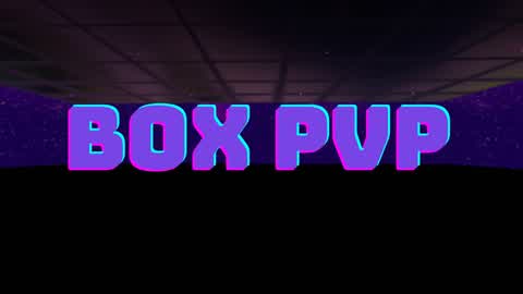 boxpvp
