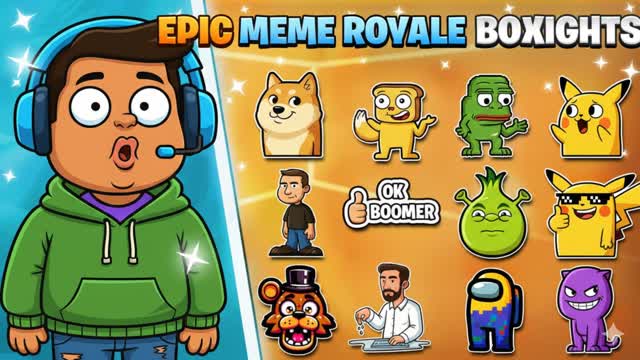 💀 CHAOS PVP DIMENSION 🌀