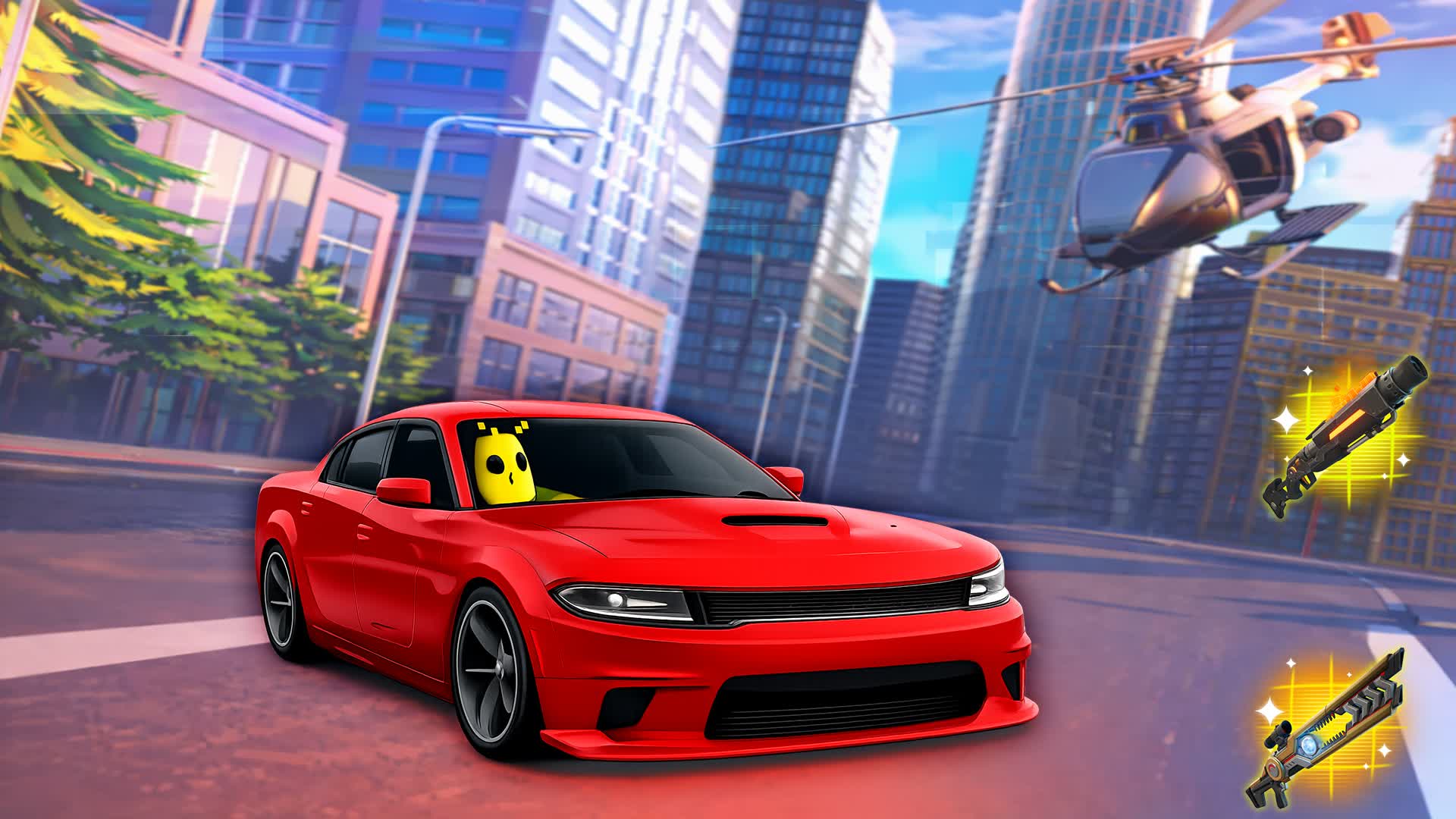 4681-2884-6875