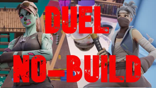 Duel