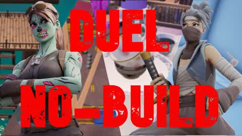 Duel
