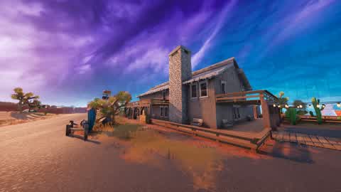 1v1
