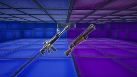 💯BOXFIGHTS 🥶PURPLE VS BLUE