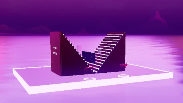 XAVXAV 0 Delay 1V1