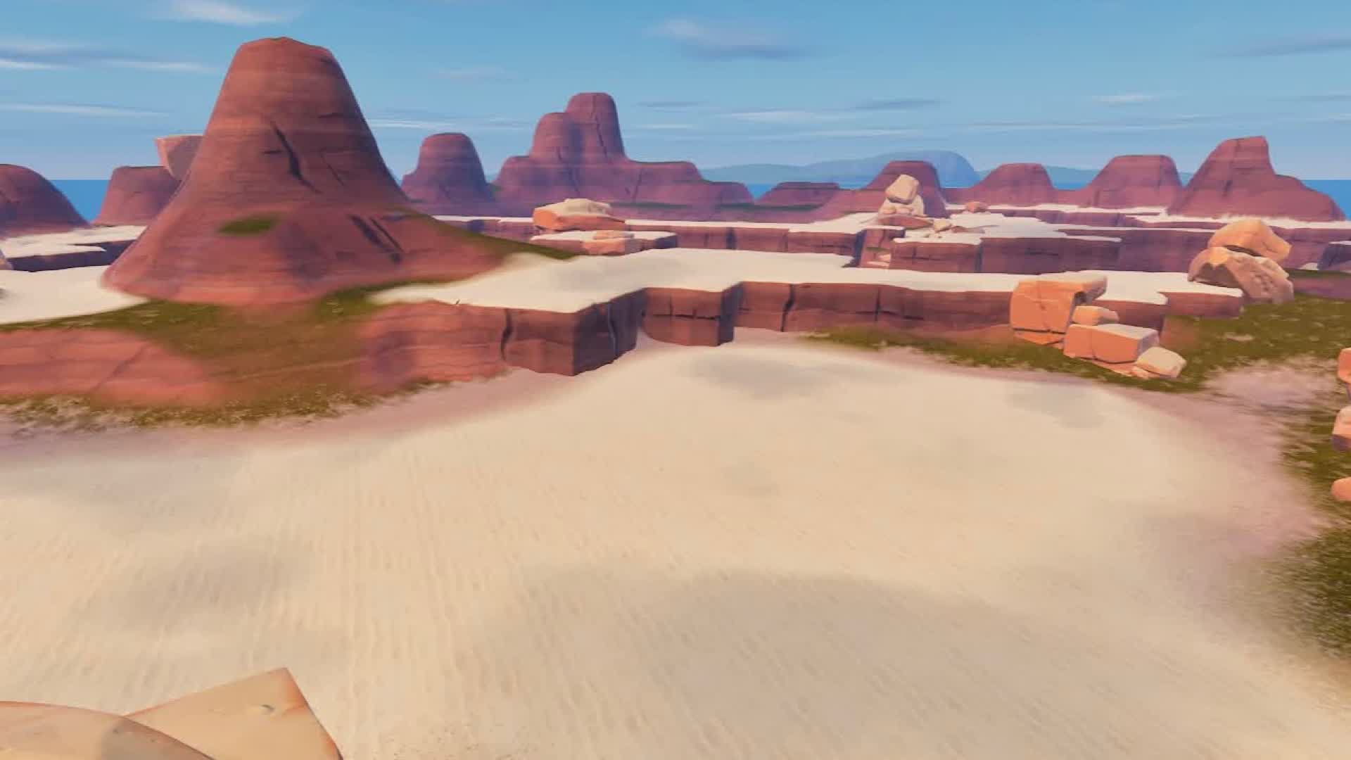 アルティメイト