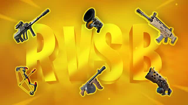Capture 1 – 🔴RED VS BLUE🔴 ✨MYTHIC GUNS✨