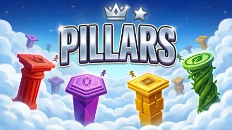 PILLARS V2