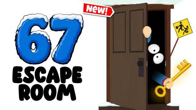 67+ Escape Room 🧠  IQ ESCAPE SOUTH PARK