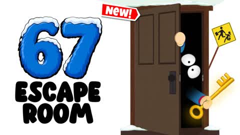 67+ Escape Room 🧠  IQ ESCAPE SOUTH PARK