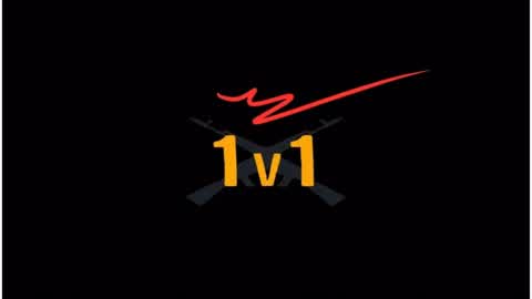 BHE 1v1