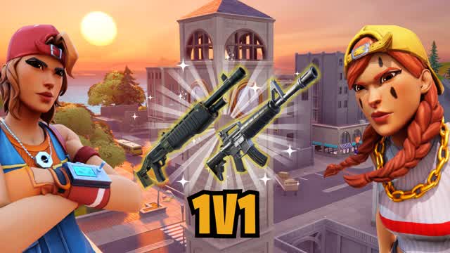 📦 TILTED BOX FIGHT (1V1)