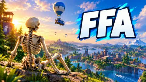 TFU'S FFA (OG MOVEMENT)