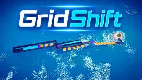 GridShift