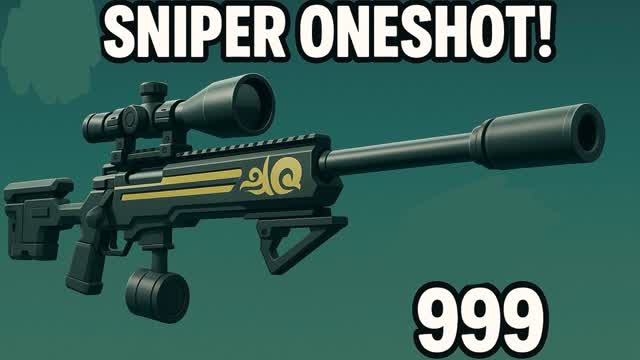 OneShot Greasy Grove