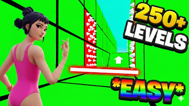 CRAZY KPOP PARKOUR 250+