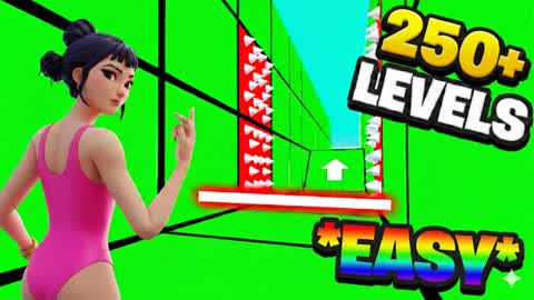 CRAZY KPOP PARKOUR 250+