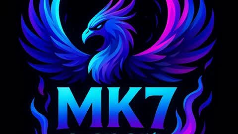 Mk7 1vs1