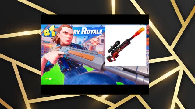 Sniper showdown 1 shot fps🎯