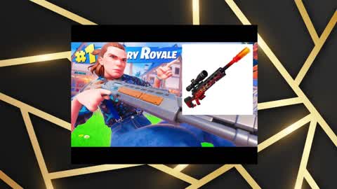 Sniper showdown 1 shot fps🎯
