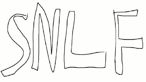 SNLF 1v1