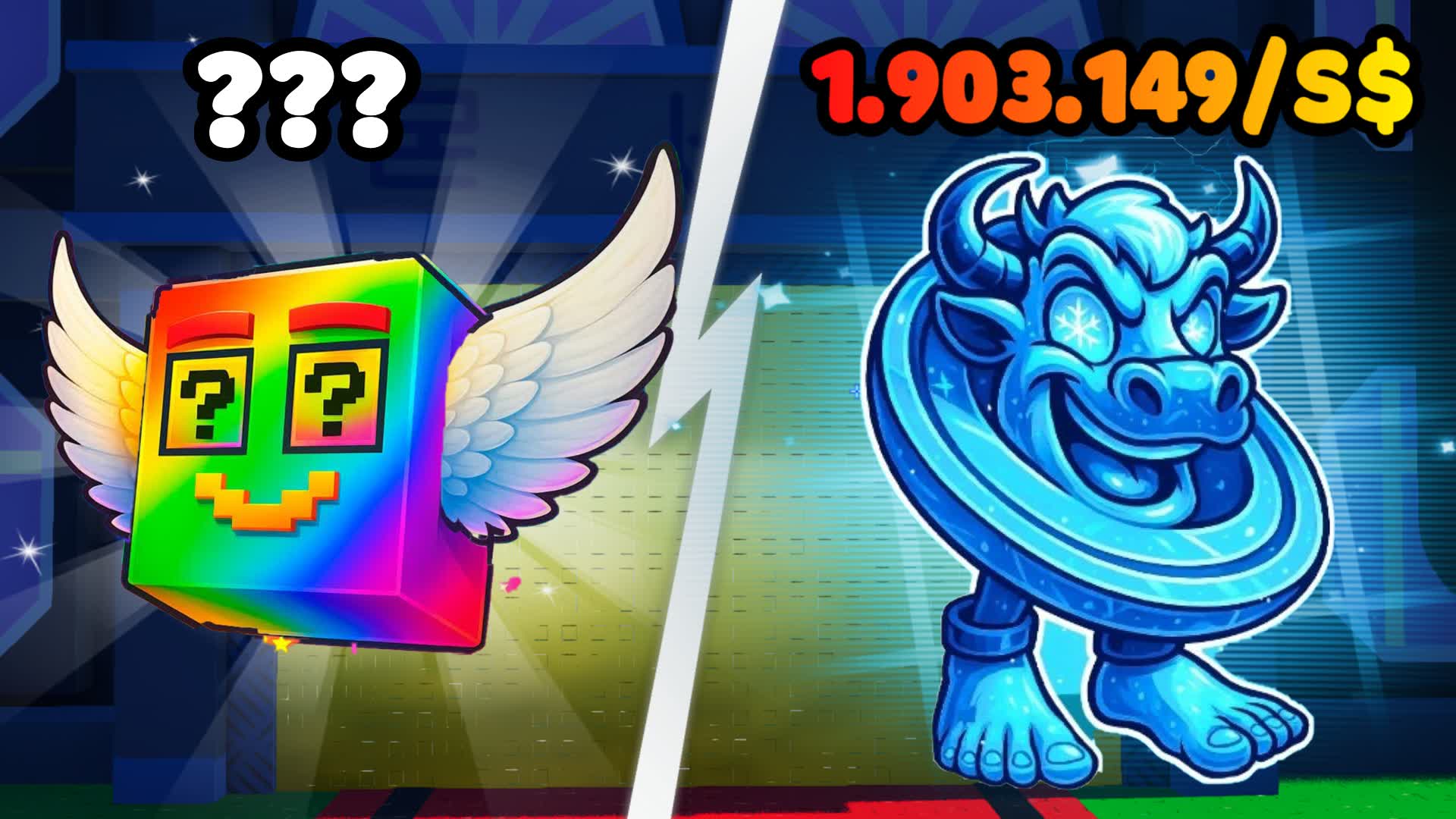 map card image