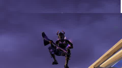 1v1 - 4v4 | Box Fight + Zone Wars