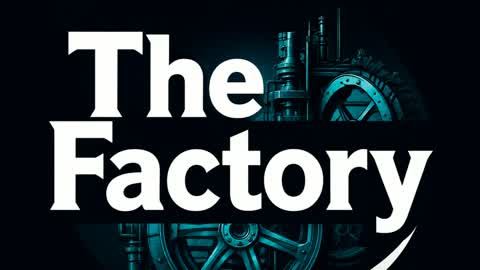 The Factory