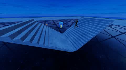 1V1