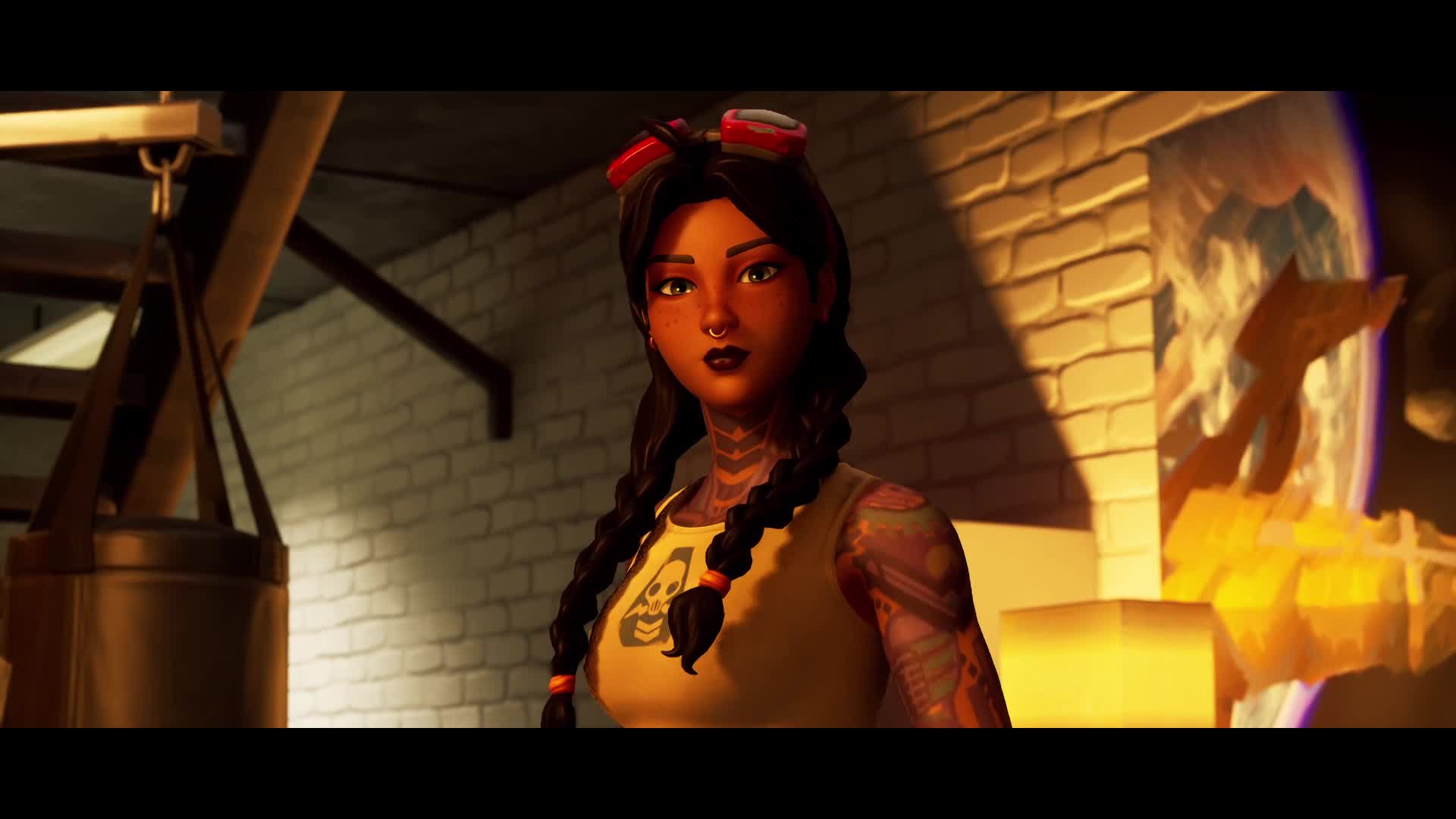 DWDStudios_InBetween