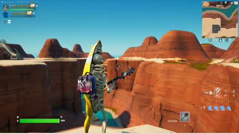 Banana Royale C1S1