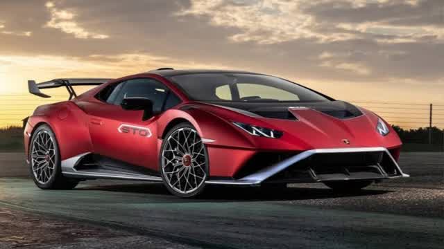 GAT AMAZING DRIVING CITY FFA 🚗