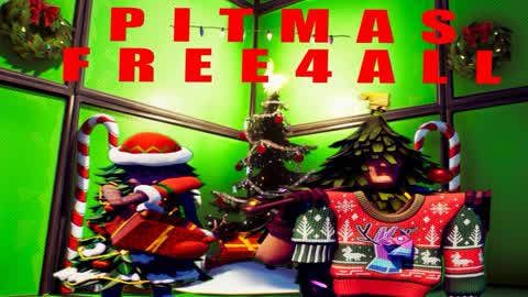 PitMas