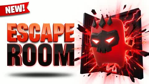 🔥 ESCAPE ROOM: UNLEASH THE SPIRIT 💀