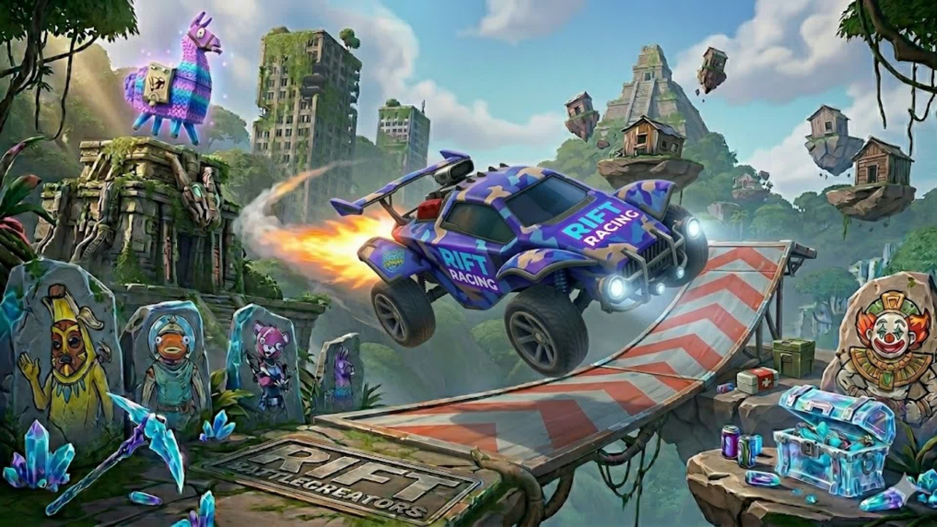 カーゲーム 🕹️ スーパーランプ 🔥
