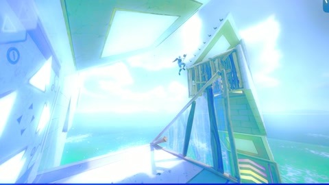 Island image
