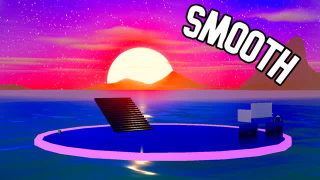 Capture 1 – FreeBuild 練