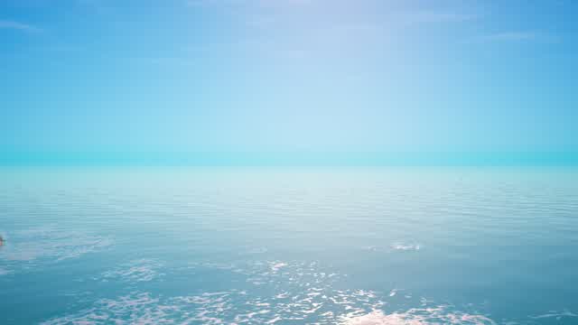 ITACHI 1 VS 1 BUİLD FİGHT