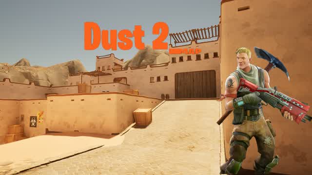 Dust2_
