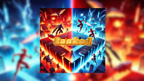 😡RED Vs BLUE😰 ULTRA TEAM DEATHMATCH